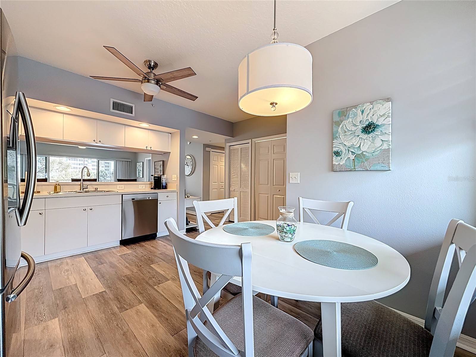 1200 Country Club Drive #3105 Largo FL 33771 TB8477458 image9