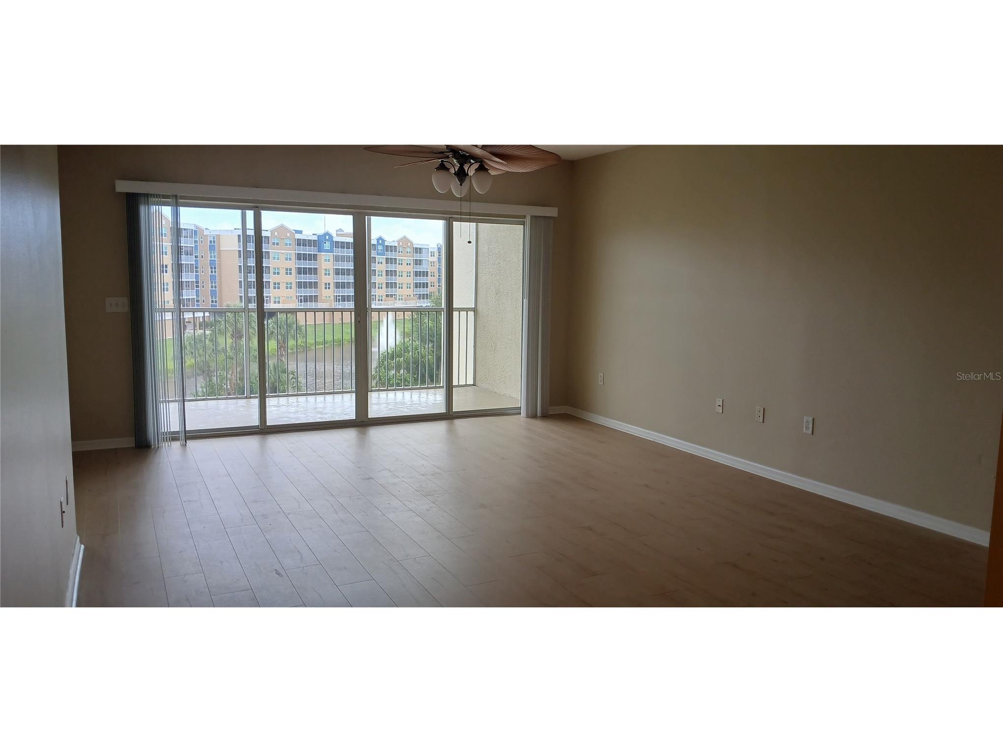 1200 Country Club Drive #3302 Largo FL 33771 TB8514739 image10