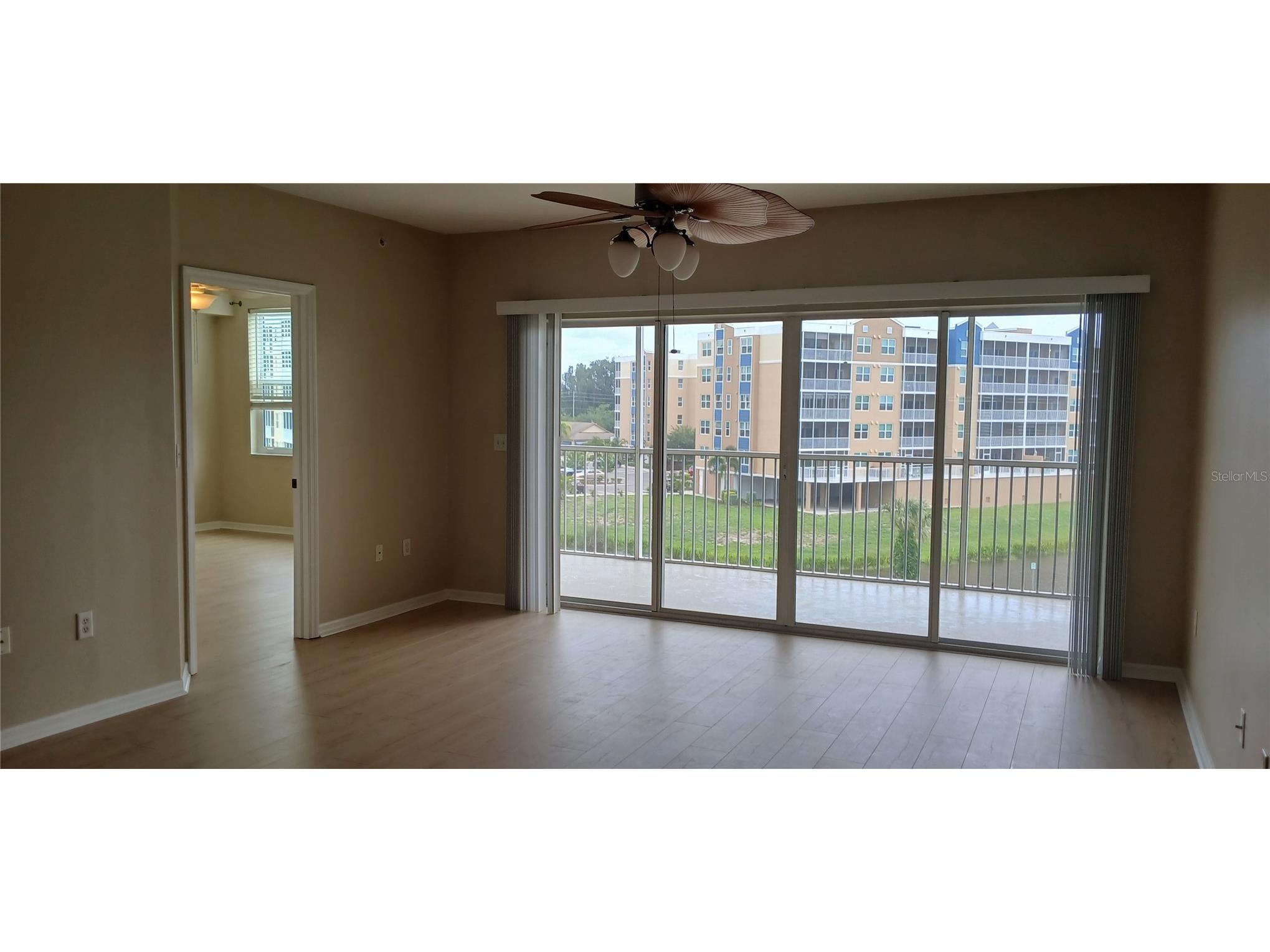 1200 Country Club Drive #3302 Largo FL 33771 TB8514739 image11