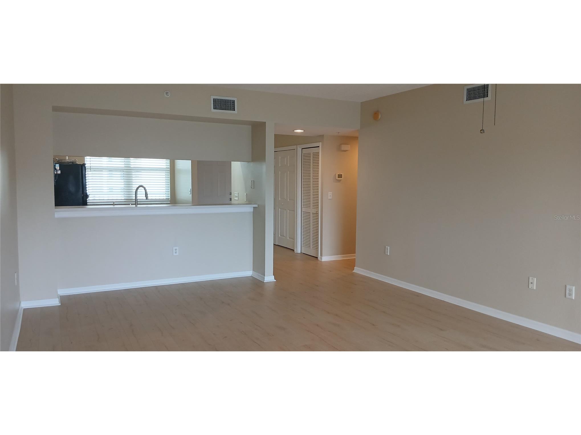 1200 Country Club Drive #3302 Largo FL 33771 TB8514739 image12