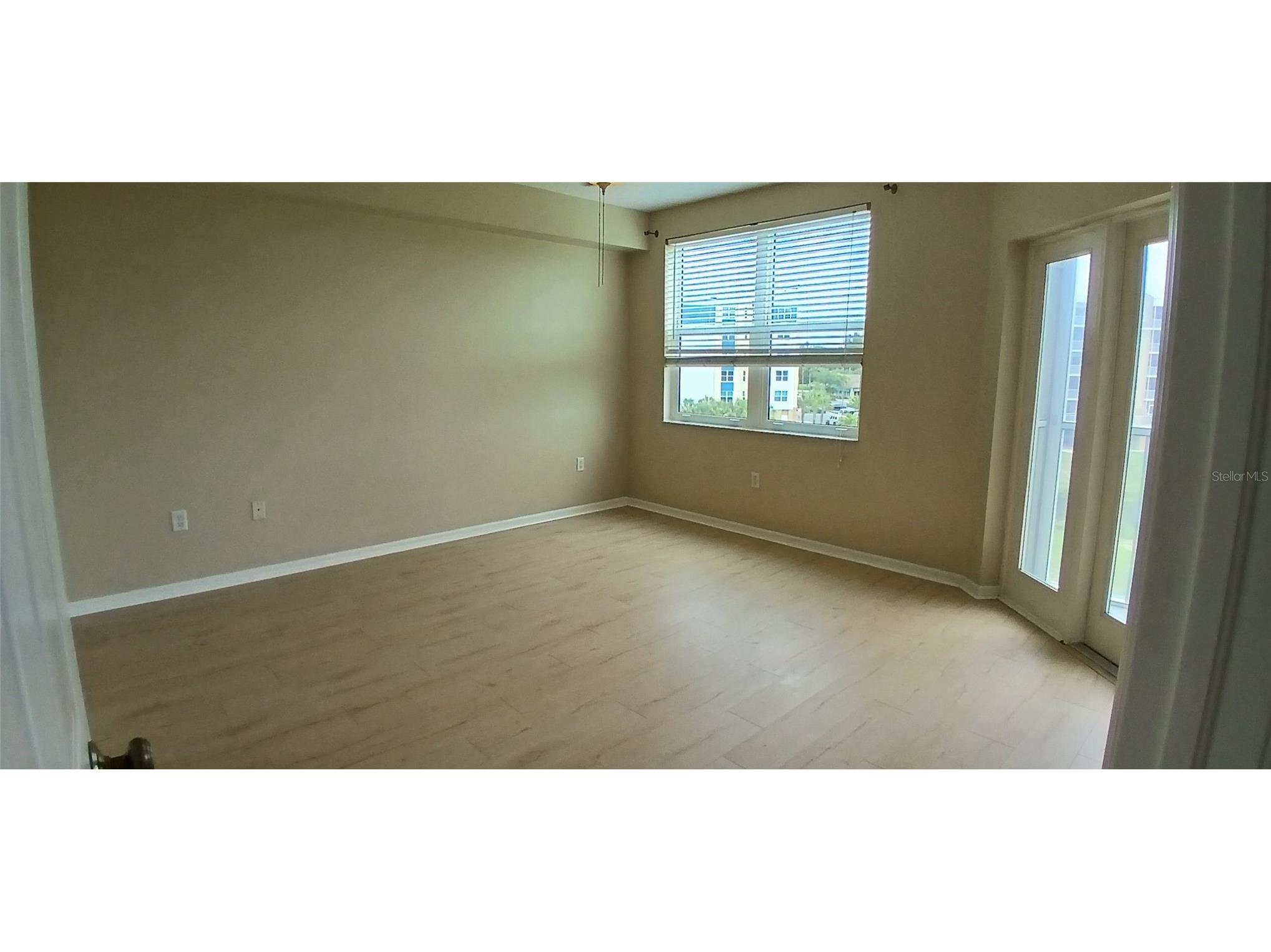 1200 Country Club Drive #3302 Largo FL 33771 TB8514739 image13