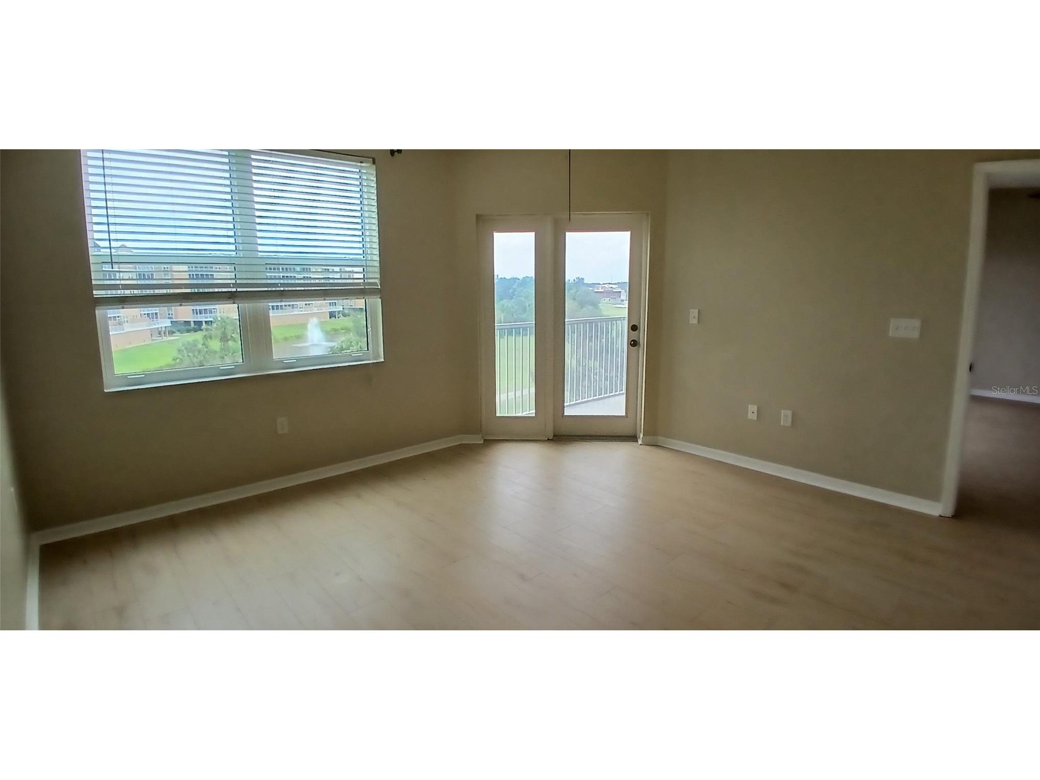 1200 Country Club Drive #3302 Largo FL 33771 TB8514739 image14