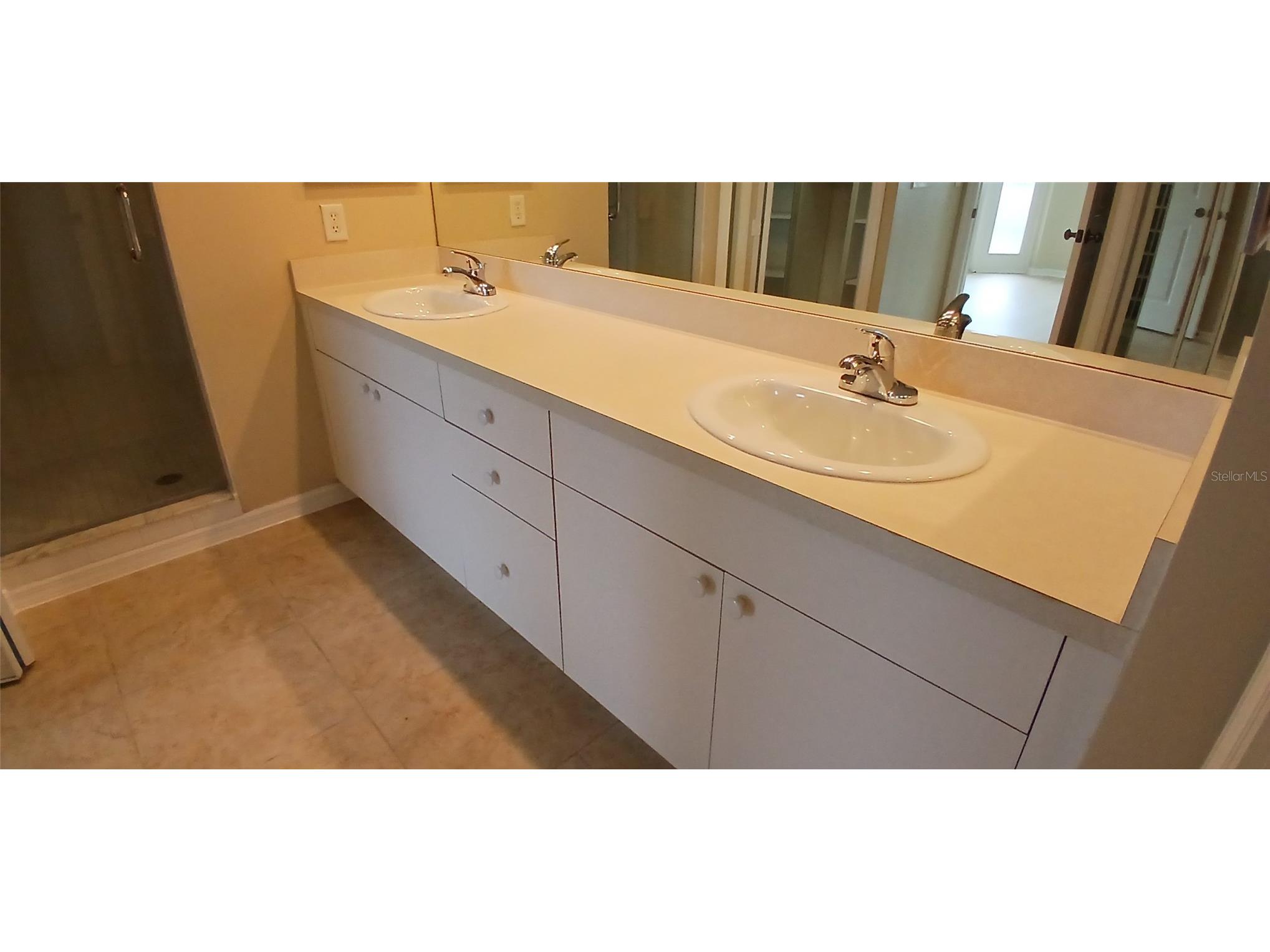 1200 Country Club Drive #3302 Largo FL 33771 TB8514739 image15