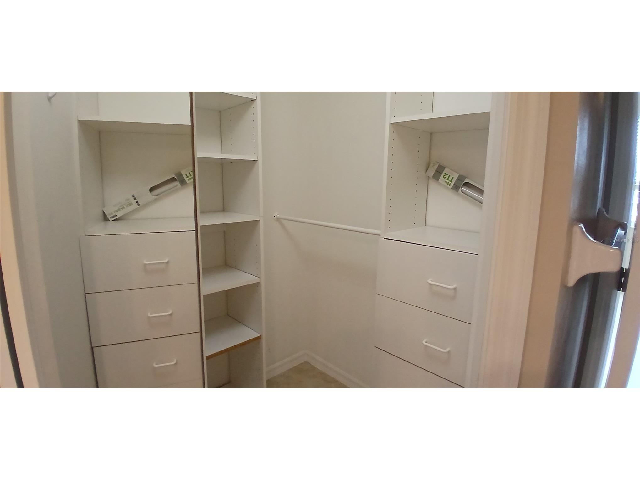 1200 Country Club Drive #3302 Largo FL 33771 TB8514739 image16