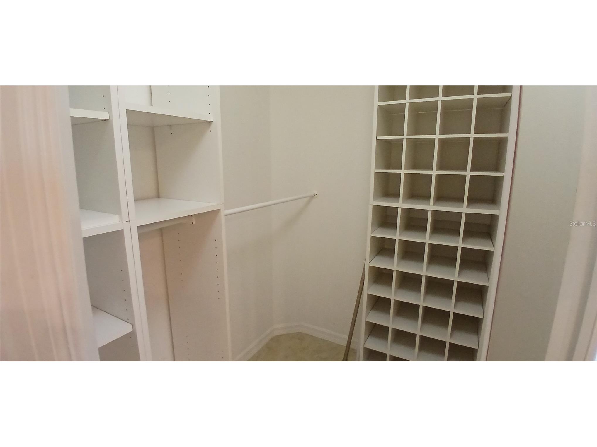 1200 Country Club Drive #3302 Largo FL 33771 TB8514739 image17