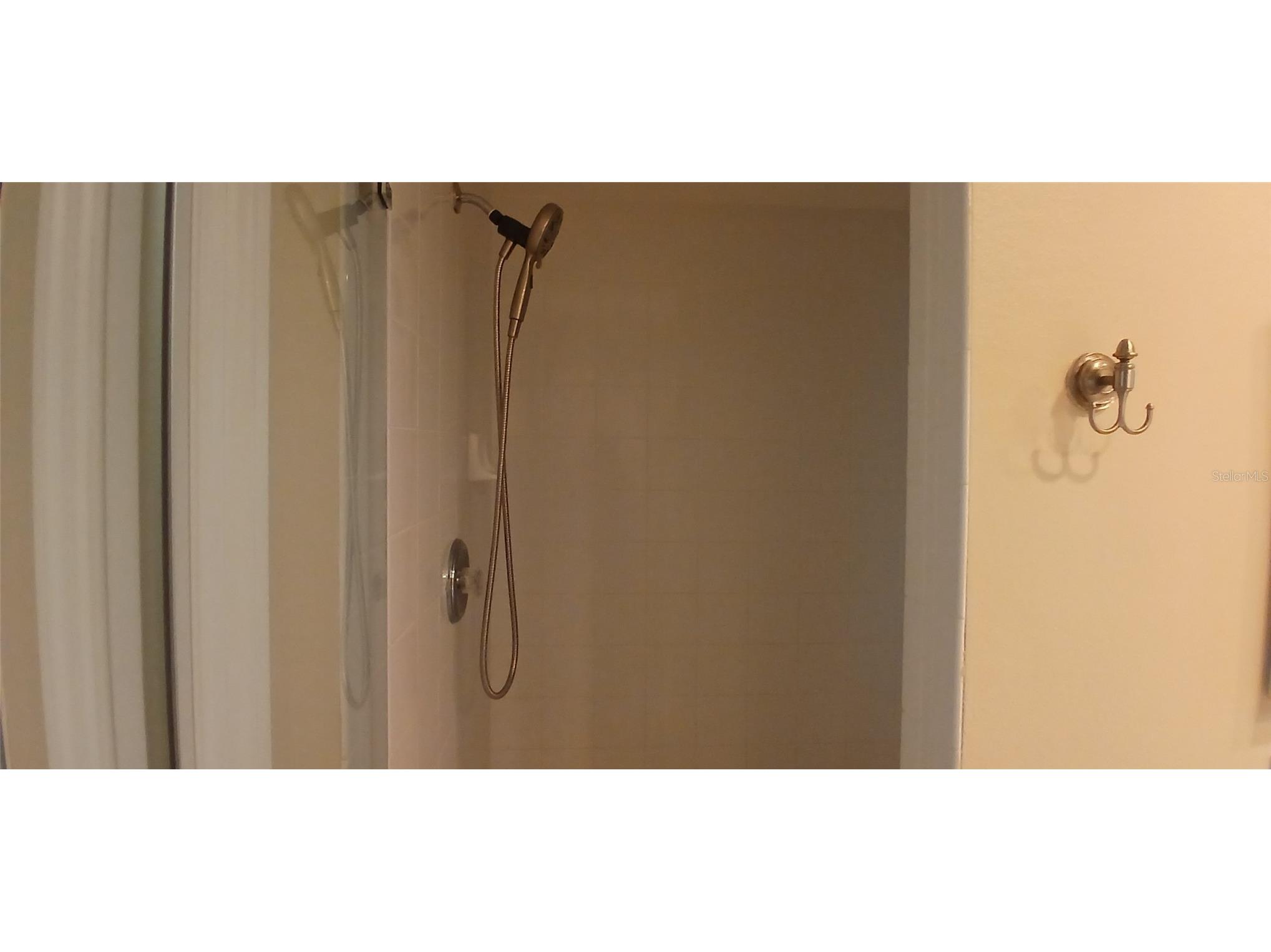 1200 Country Club Drive #3302 Largo FL 33771 TB8514739 image19