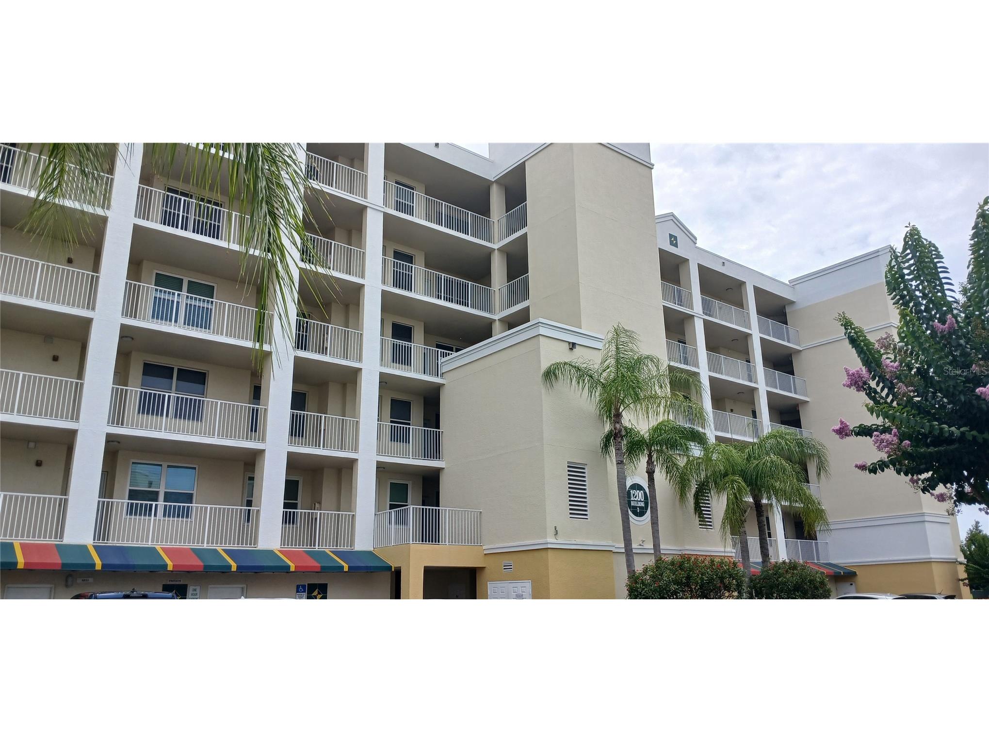 1200 Country Club Drive #3302 Largo FL 33771 TB8514739 image2
