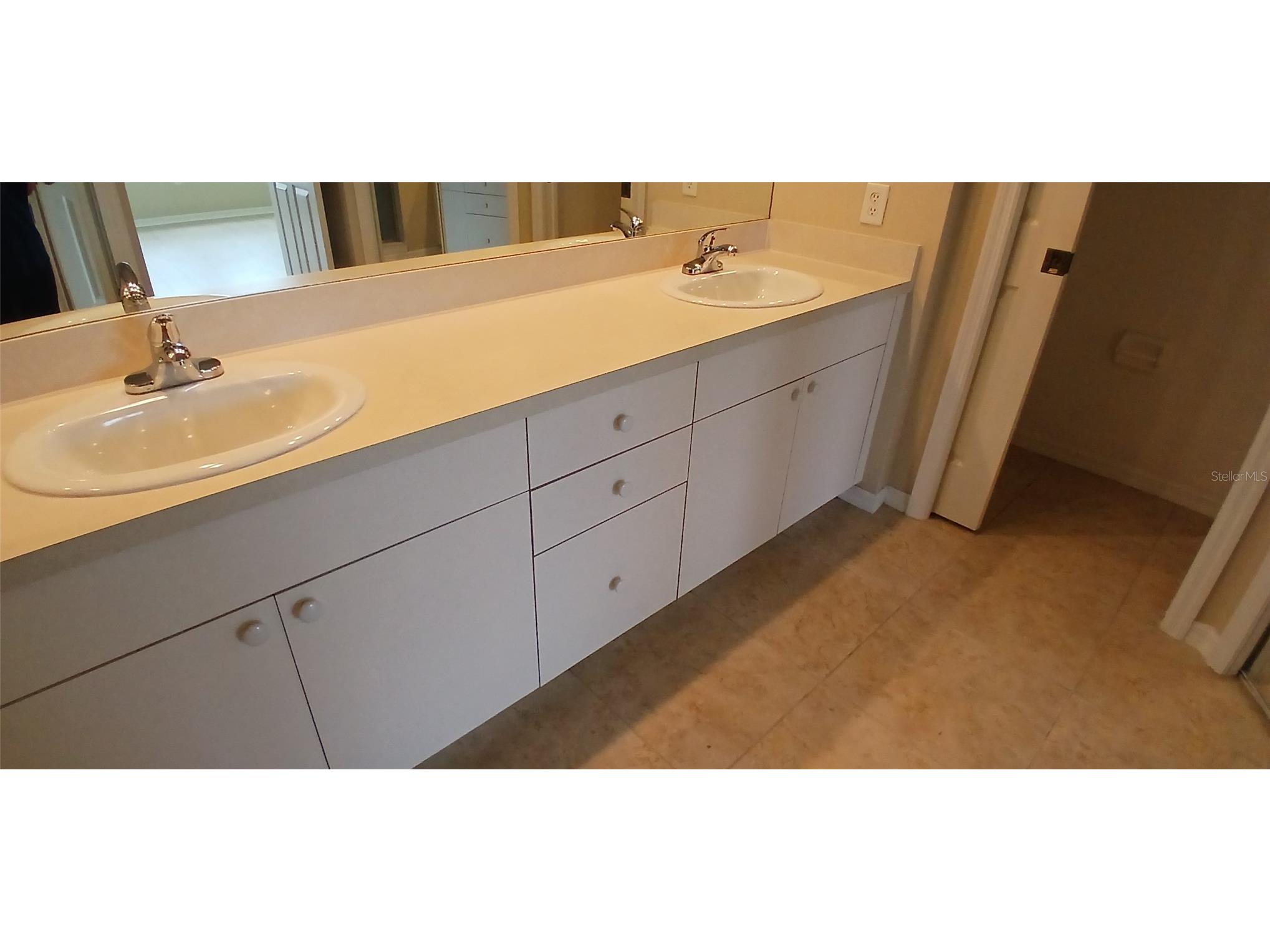 1200 Country Club Drive #3302 Largo FL 33771 TB8514739 image20