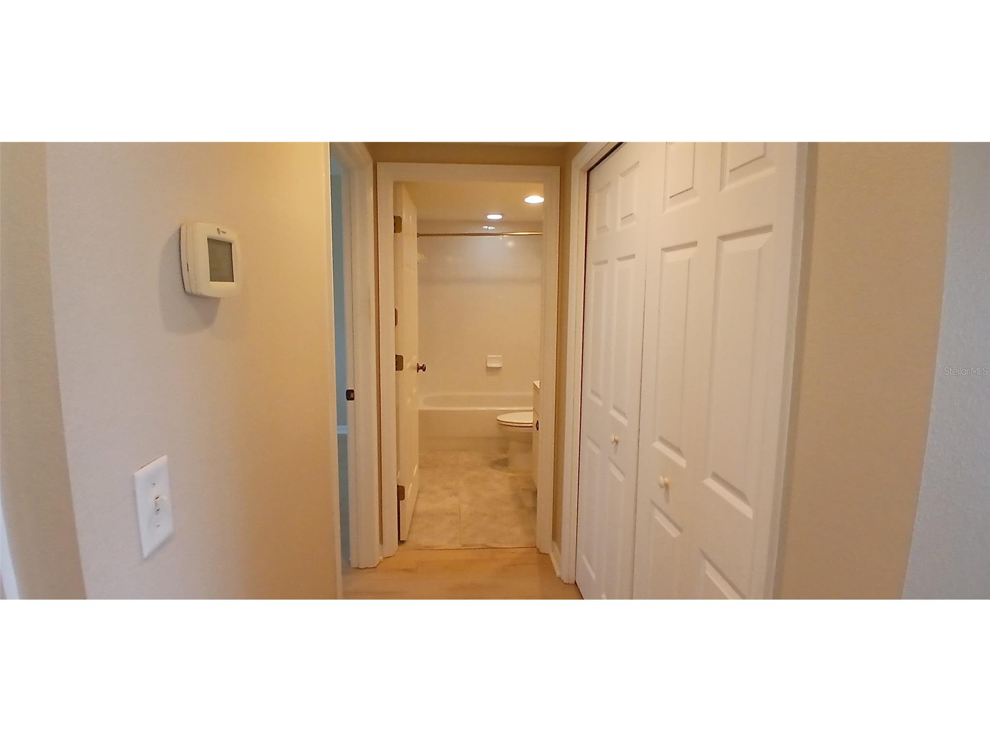 1200 Country Club Drive #3302 Largo FL 33771 TB8514739 image21
