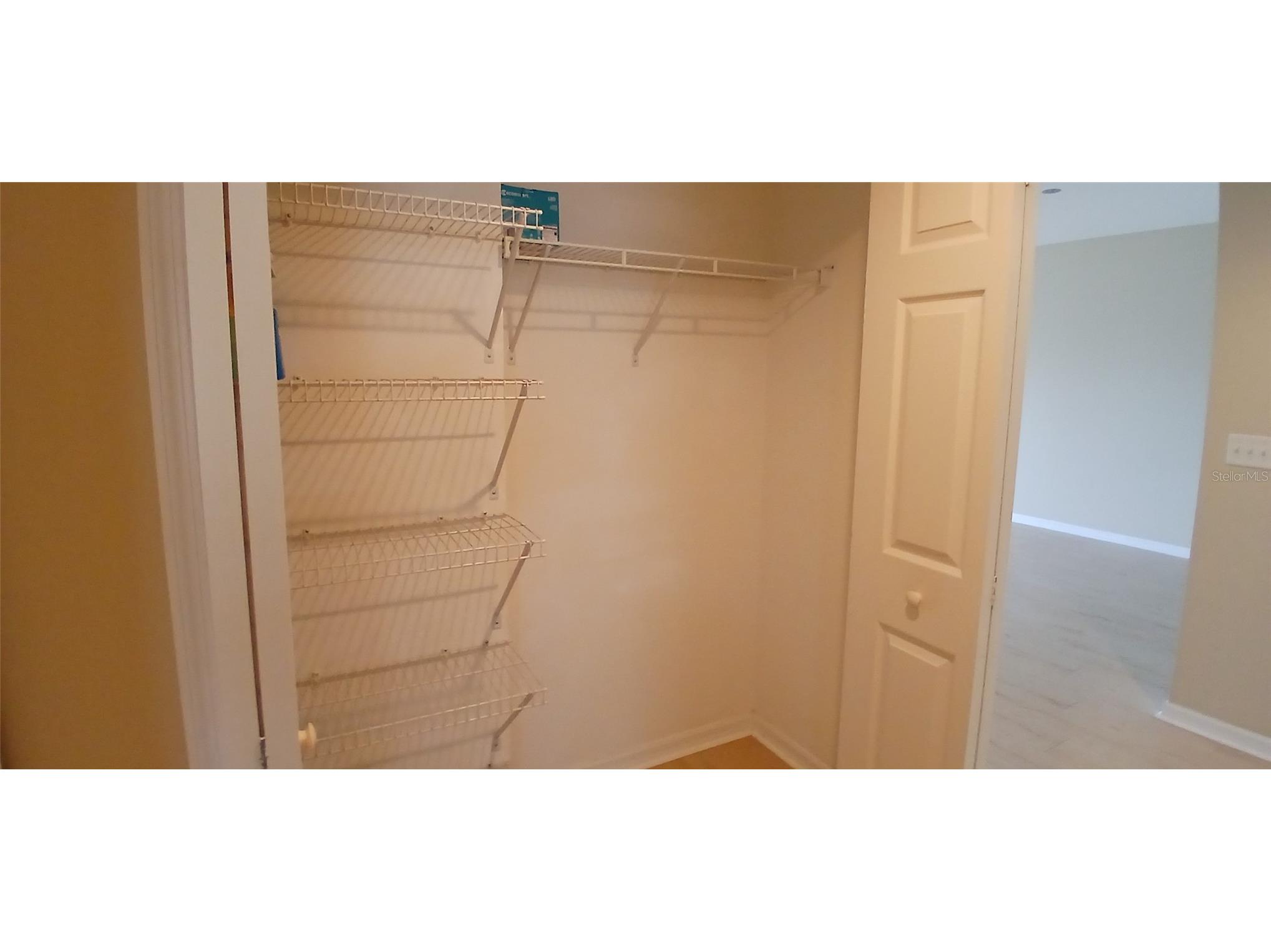 1200 Country Club Drive #3302 Largo FL 33771 TB8514739 image22