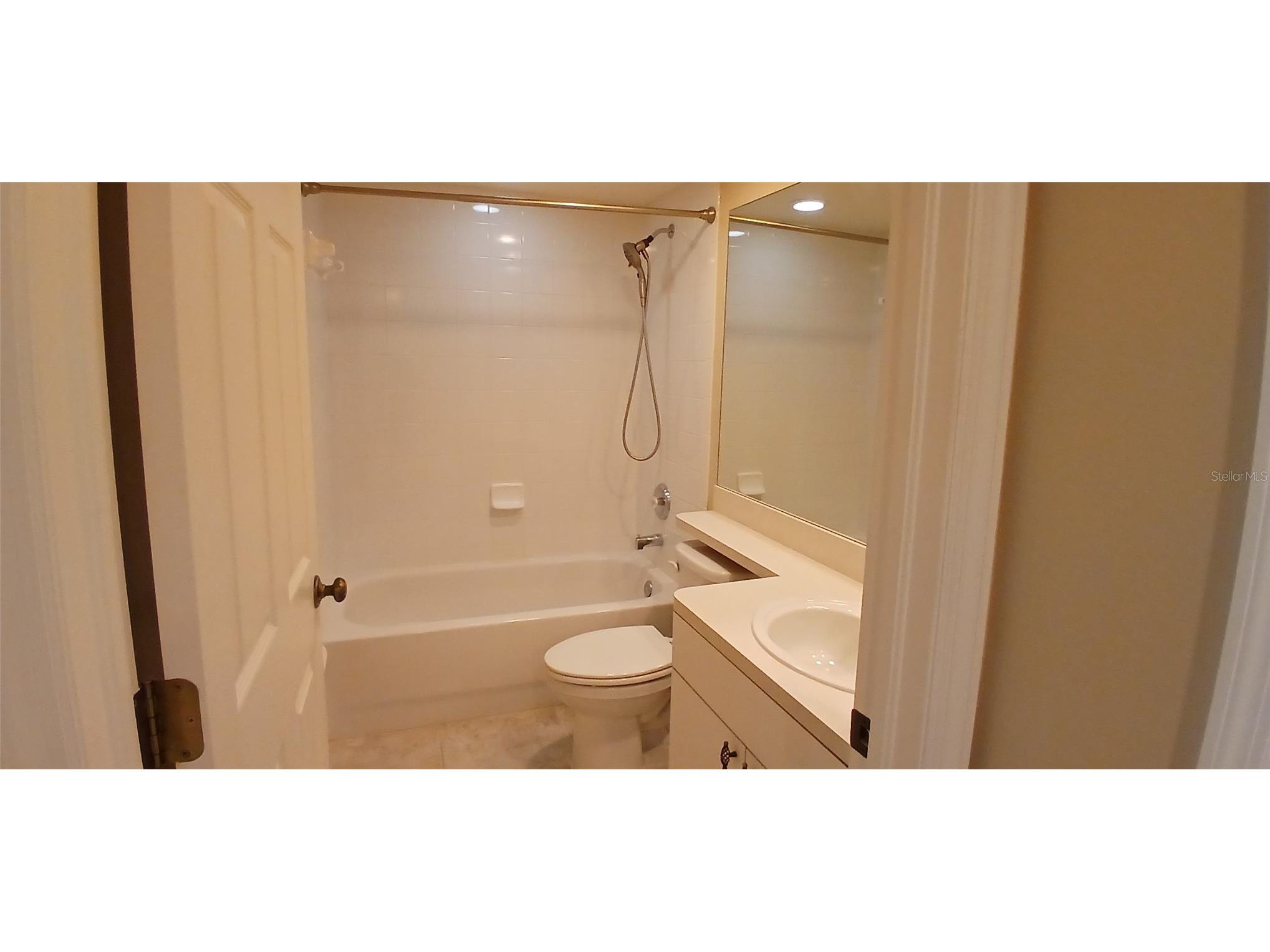 1200 Country Club Drive #3302 Largo FL 33771 TB8514739 image23