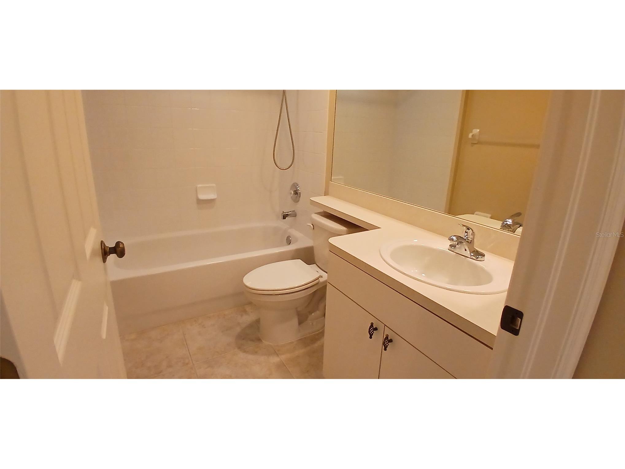 1200 Country Club Drive #3302 Largo FL 33771 TB8514739 image24