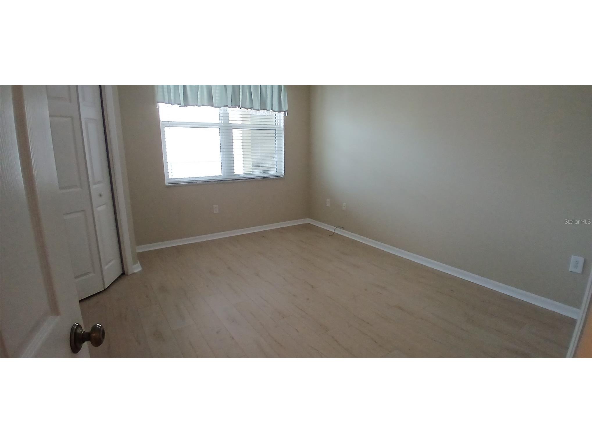 1200 Country Club Drive #3302 Largo FL 33771 TB8514739 image25