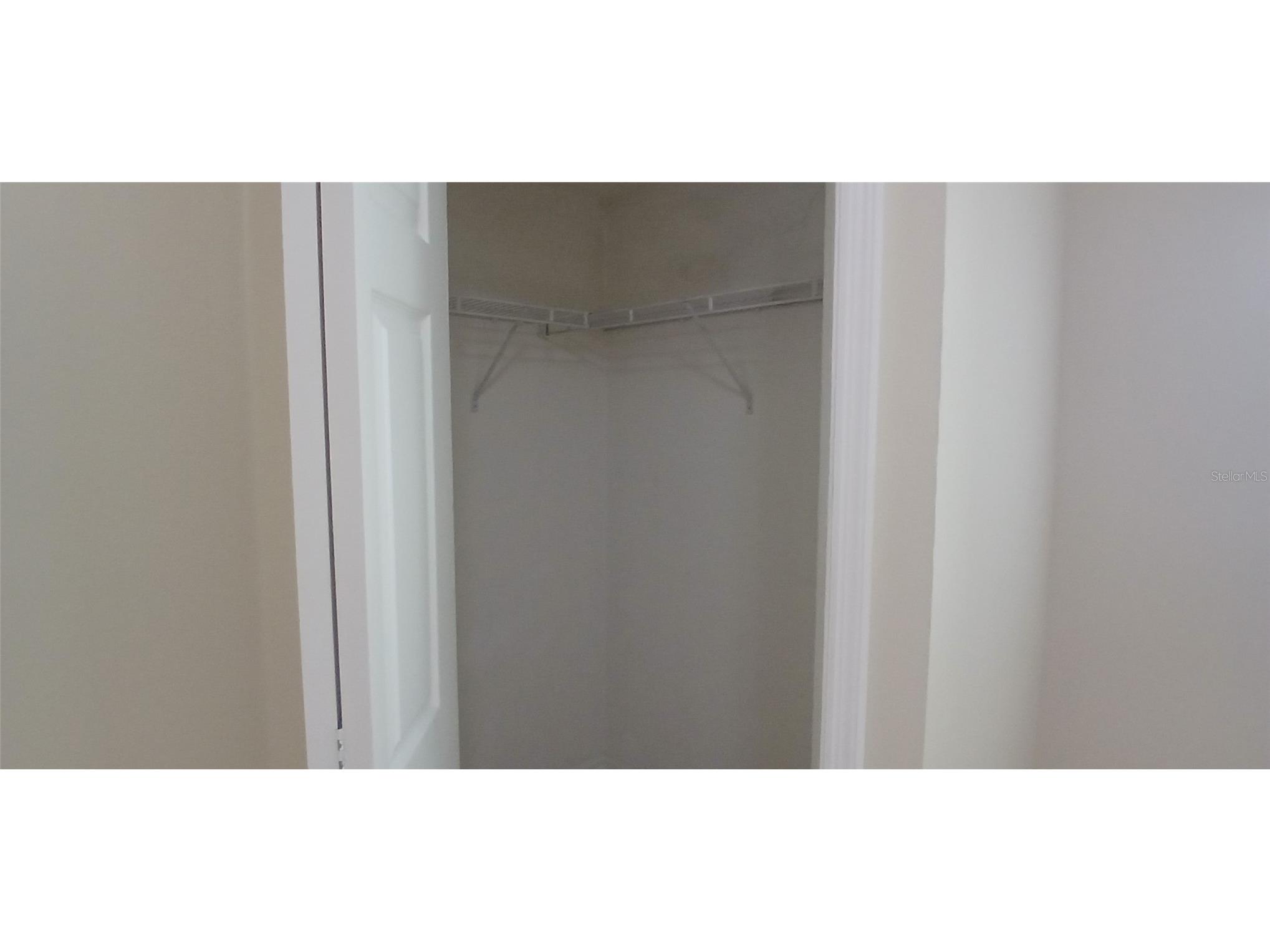 1200 Country Club Drive #3302 Largo FL 33771 TB8514739 image26