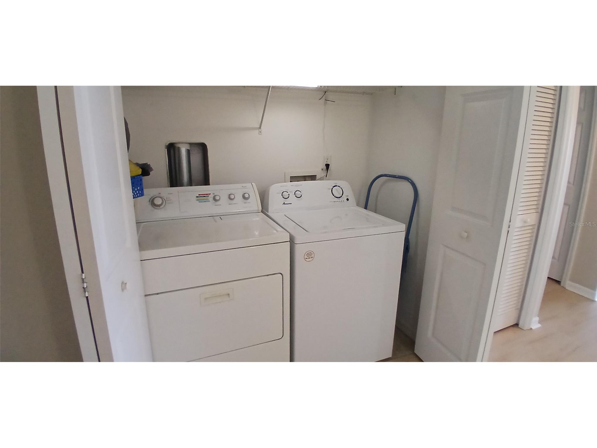 1200 Country Club Drive #3302 Largo FL 33771 TB8514739 image27