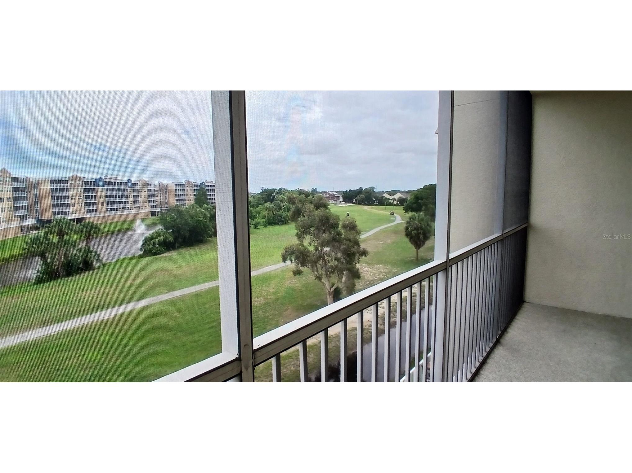1200 Country Club Drive #3302 Largo FL 33771 TB8514739 image28