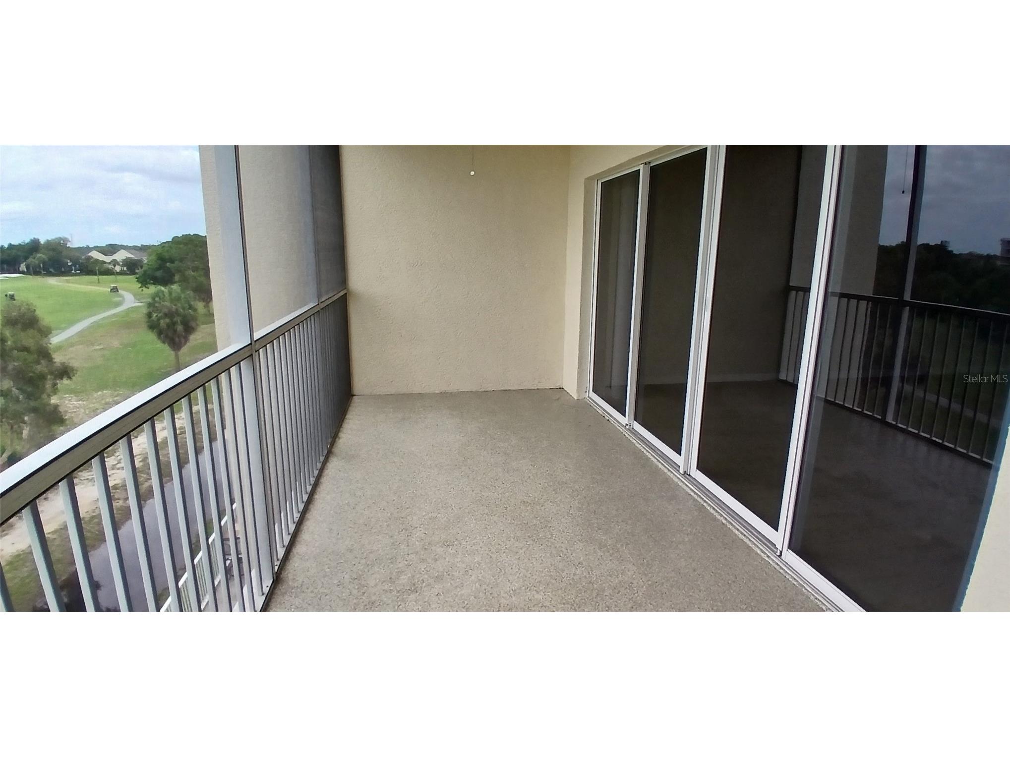 1200 Country Club Drive #3302 Largo FL 33771 TB8514739 image29