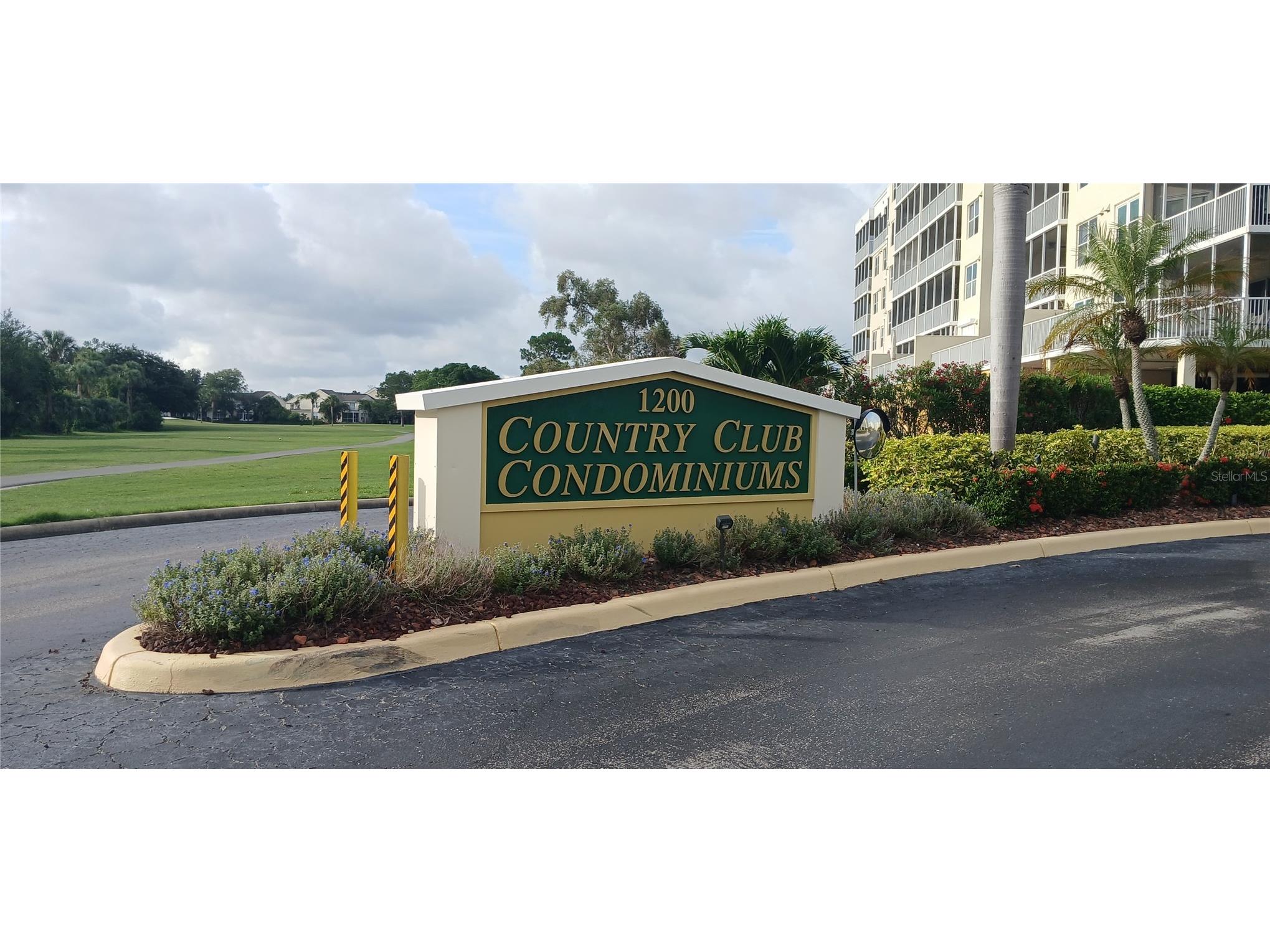 1200 Country Club Drive #3302 Largo FL 33771 TB8514739 image3