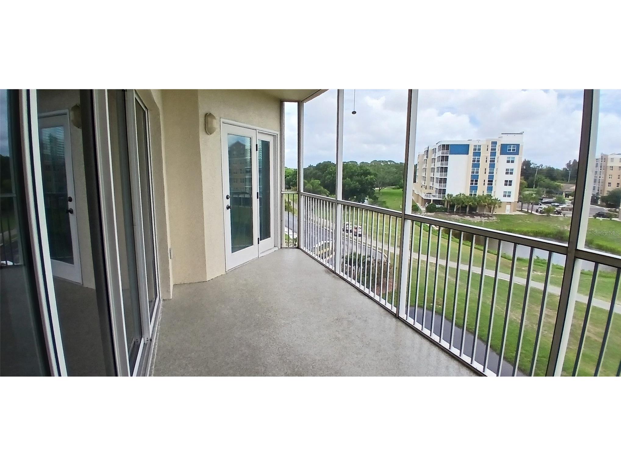 1200 Country Club Drive #3302 Largo FL 33771 TB8514739 image30