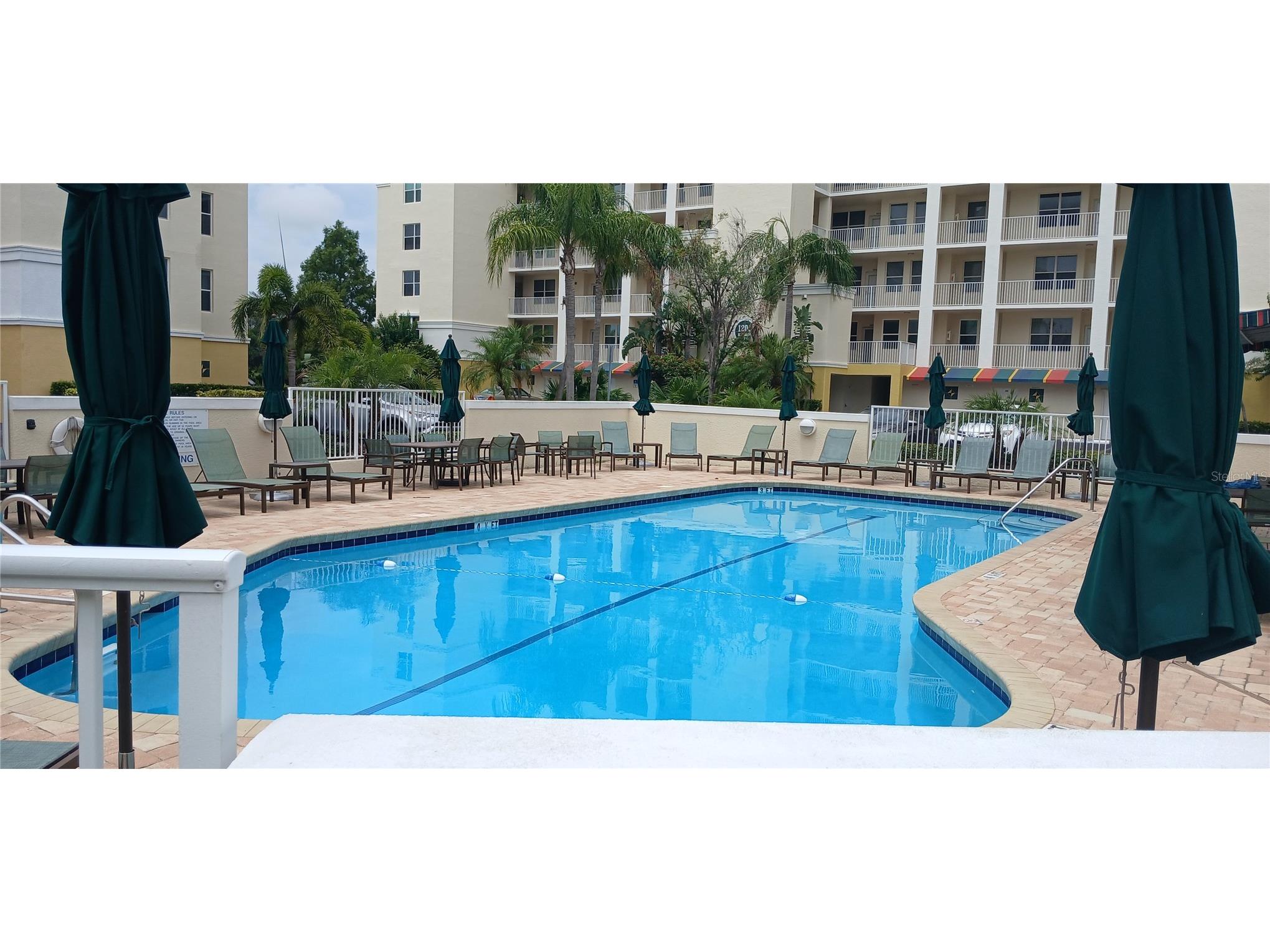 1200 Country Club Drive #3302 Largo FL 33771 TB8514739 image31
