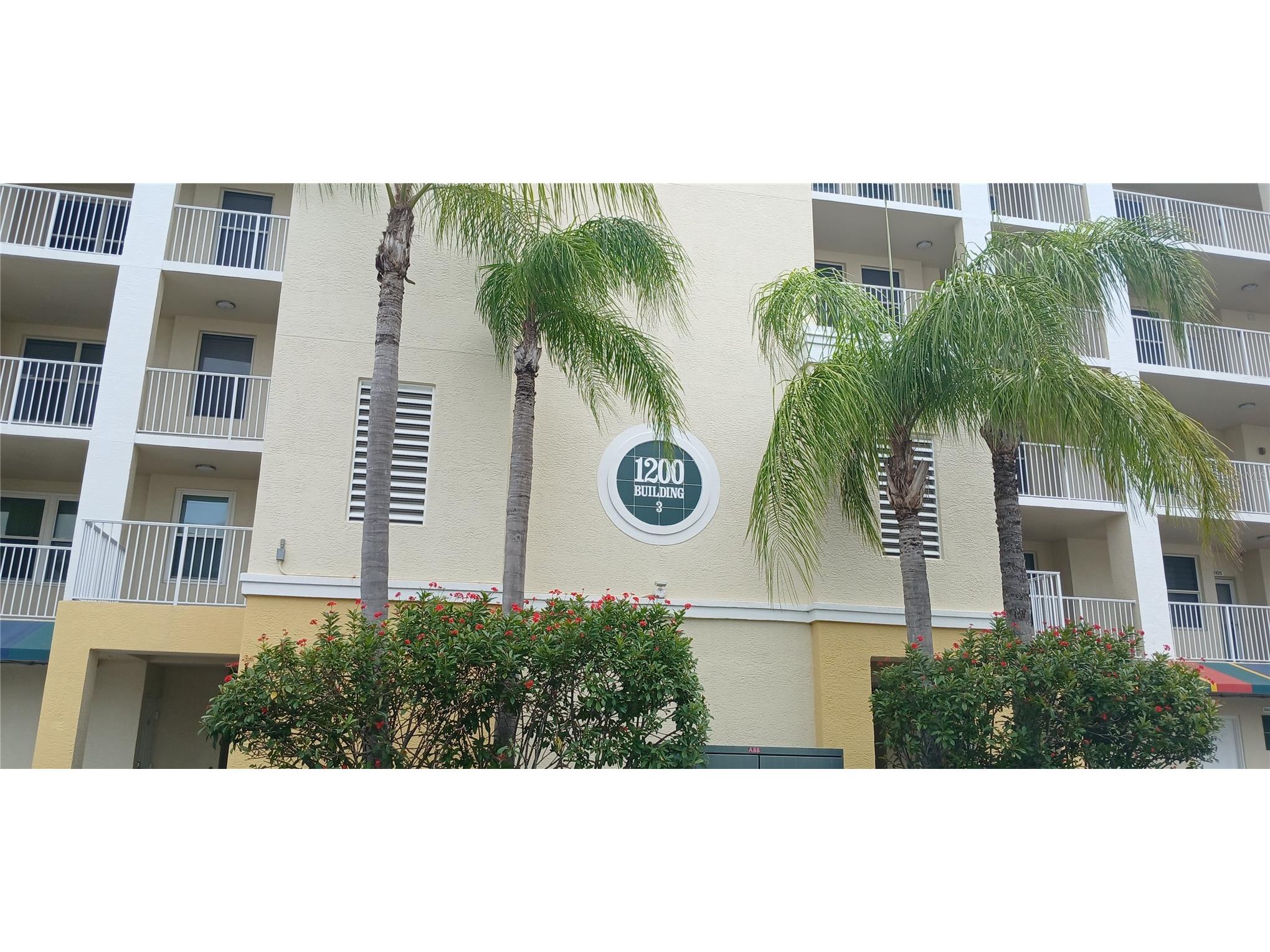 1200 Country Club Drive #3302 Largo FL 33771 TB8514739 image32