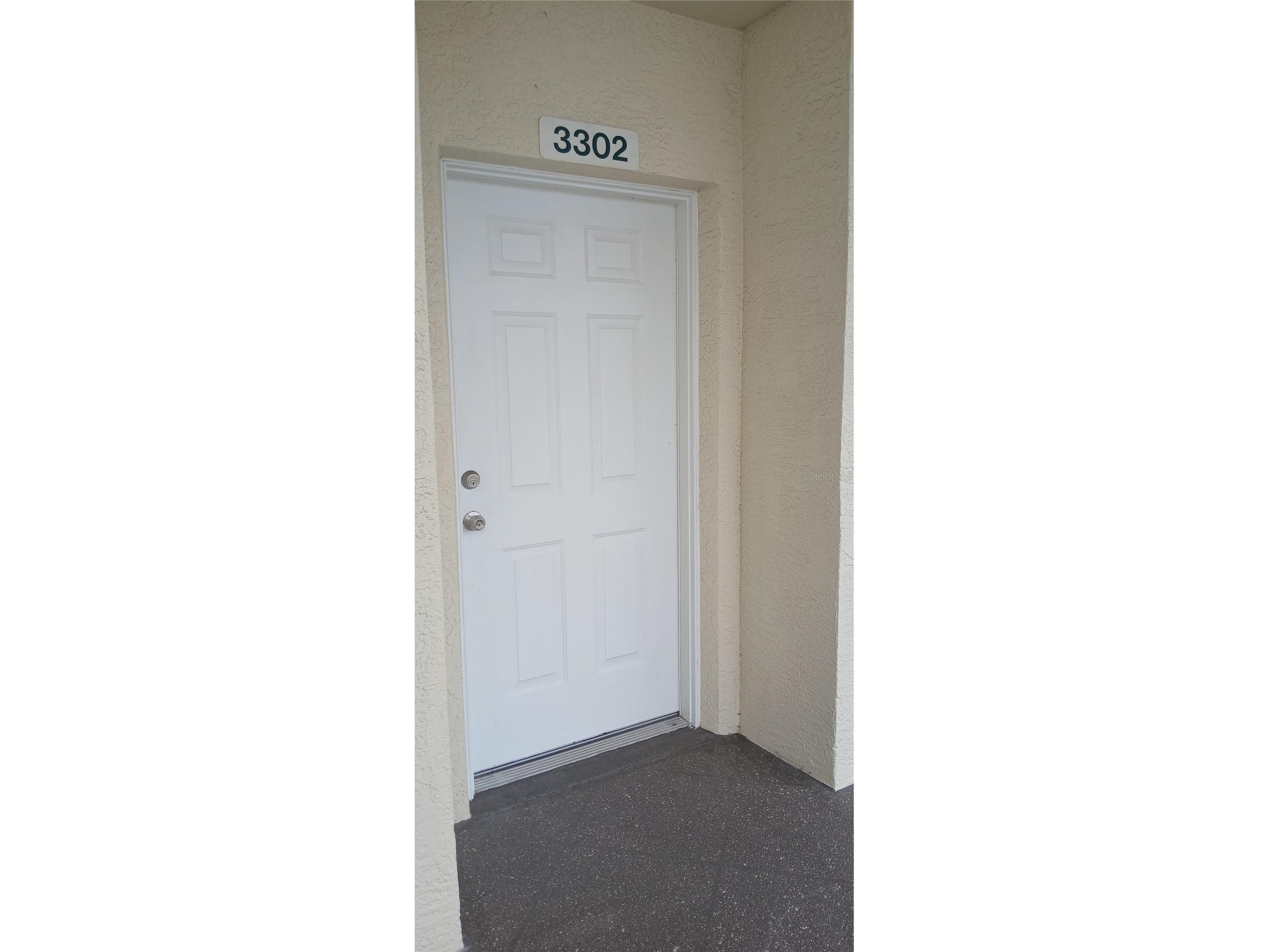 1200 Country Club Drive #3302 Largo FL 33771 TB8514739 image4