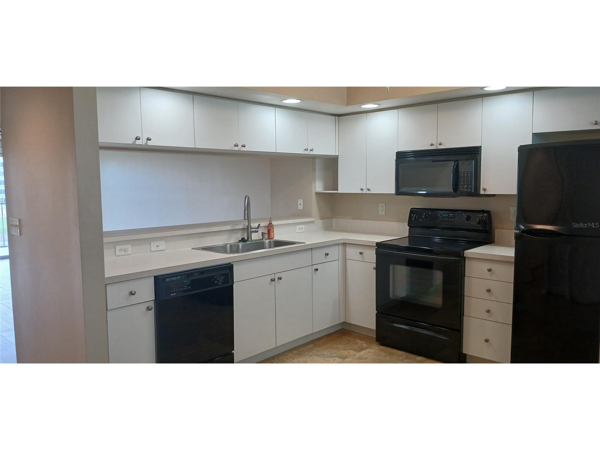 1200 Country Club Drive #3302 Largo FL 33771 TB8514739 image5