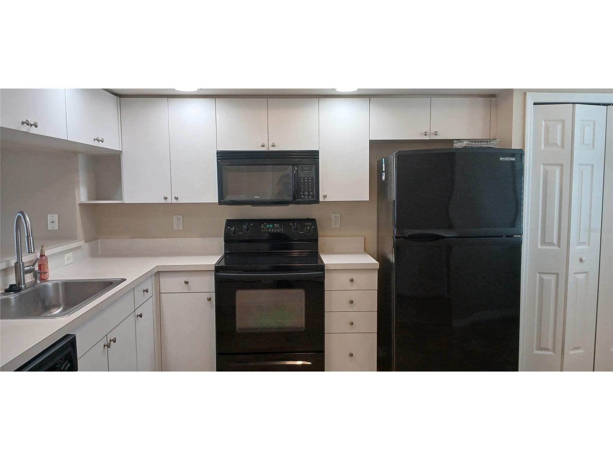 1200 Country Club Drive #3302 Largo FL 33771 TB8514739 image6