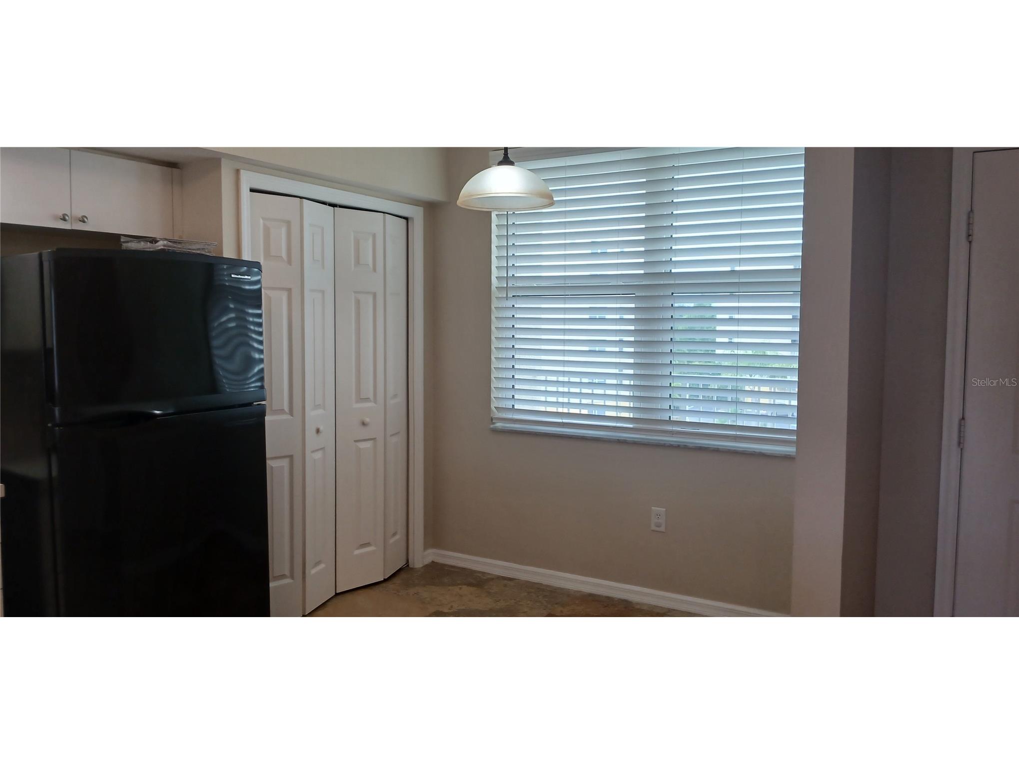 1200 Country Club Drive #3302 Largo FL 33771 TB8514739 image7