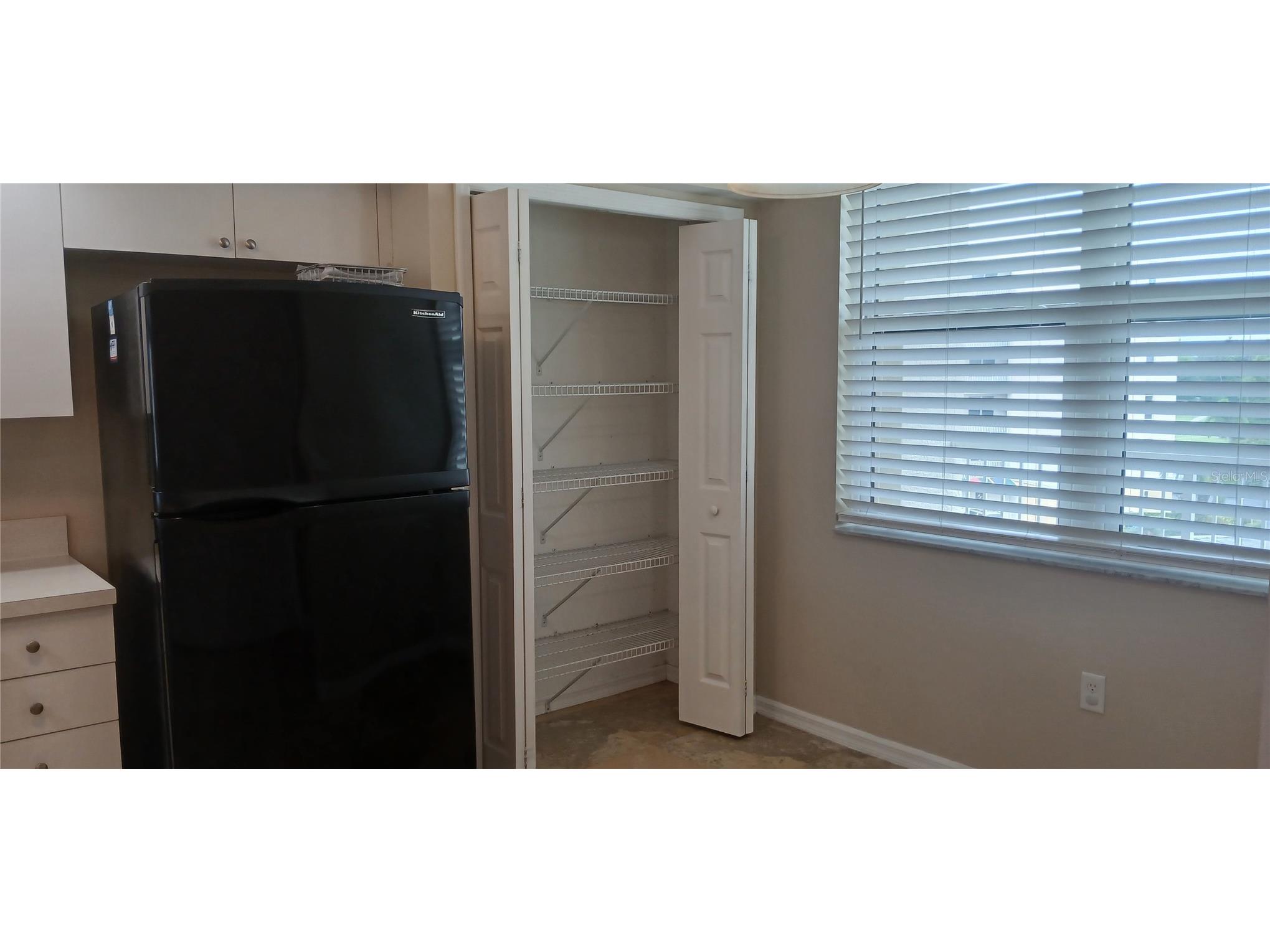 1200 Country Club Drive #3302 Largo FL 33771 TB8514739 image8