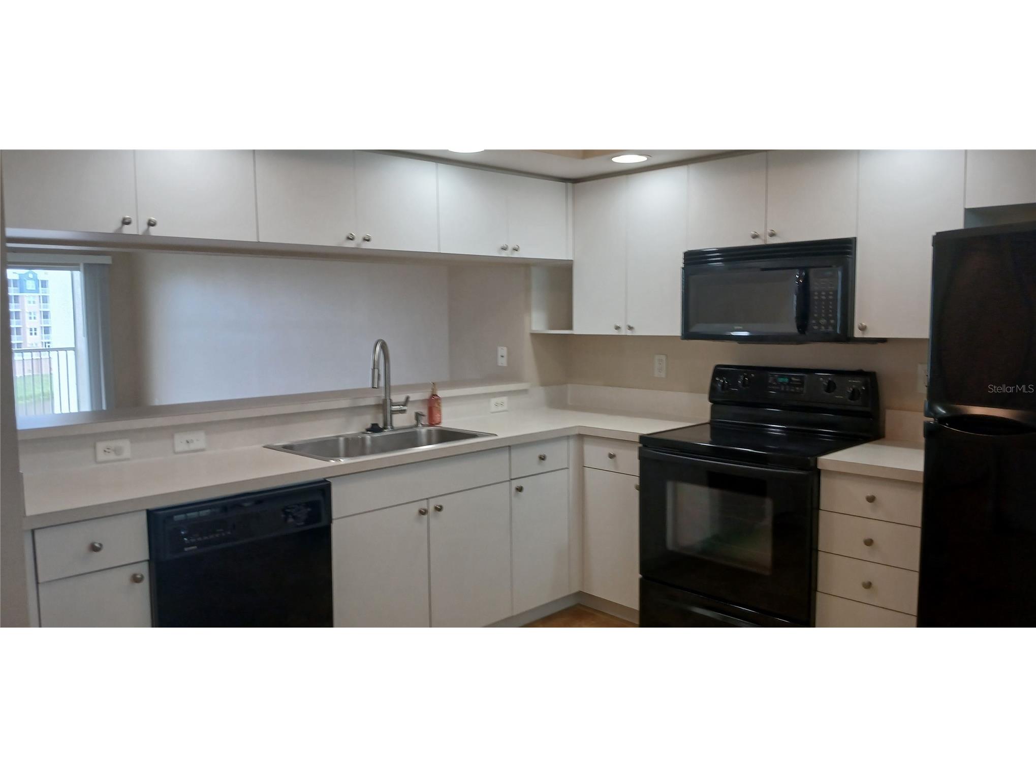 1200 Country Club Drive #3302 Largo FL 33771 TB8514739 image9