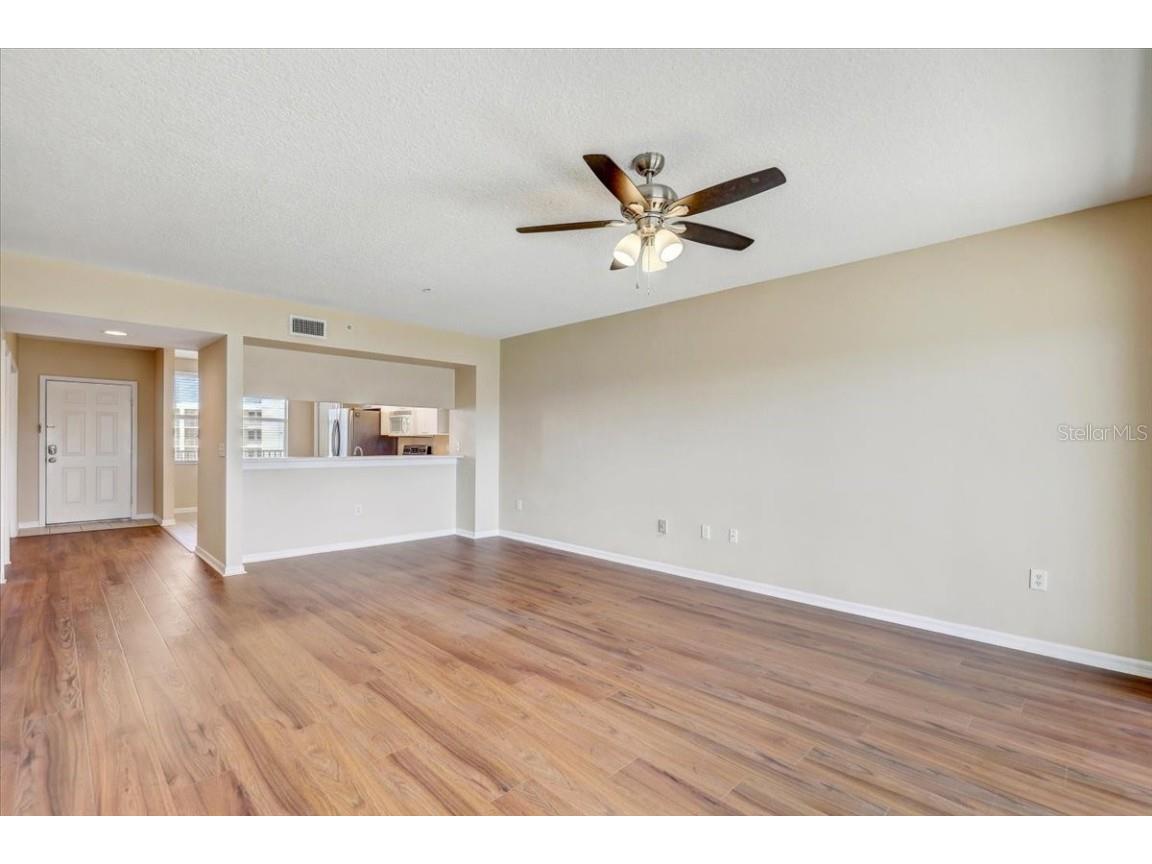 1200 Country Club Drive #3405 Largo FL 33771 - SHORE LAKE TB8445020 image10