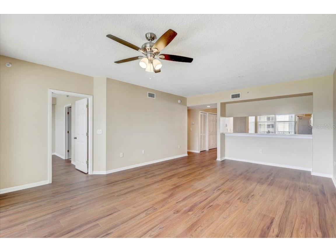 1200 Country Club Drive #3405 Largo FL 33771 - SHORE LAKE TB8445020 image11