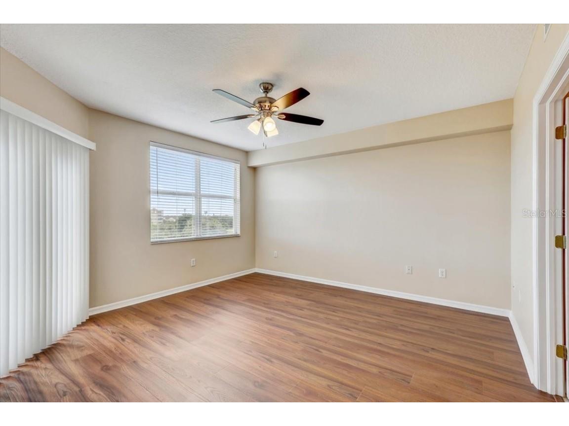 1200 Country Club Drive #3405 Largo FL 33771 - SHORE LAKE TB8445020 image12