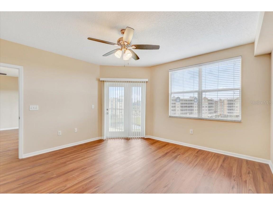 1200 Country Club Drive #3405 Largo FL 33771 - SHORE LAKE TB8445020 image13