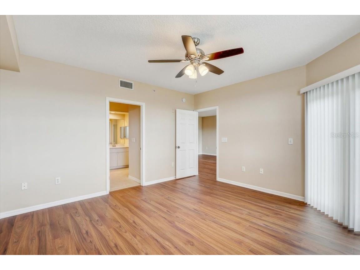 1200 Country Club Drive #3405 Largo FL 33771 - SHORE LAKE TB8445020 image14