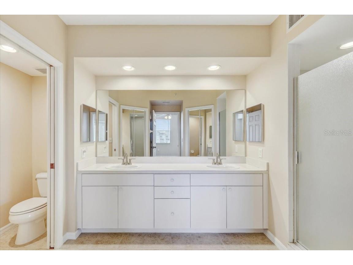 1200 Country Club Drive #3405 Largo FL 33771 - SHORE LAKE TB8445020 image15