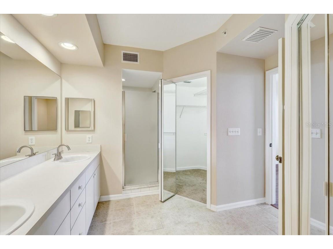 1200 Country Club Drive #3405 Largo FL 33771 - SHORE LAKE TB8445020 image16