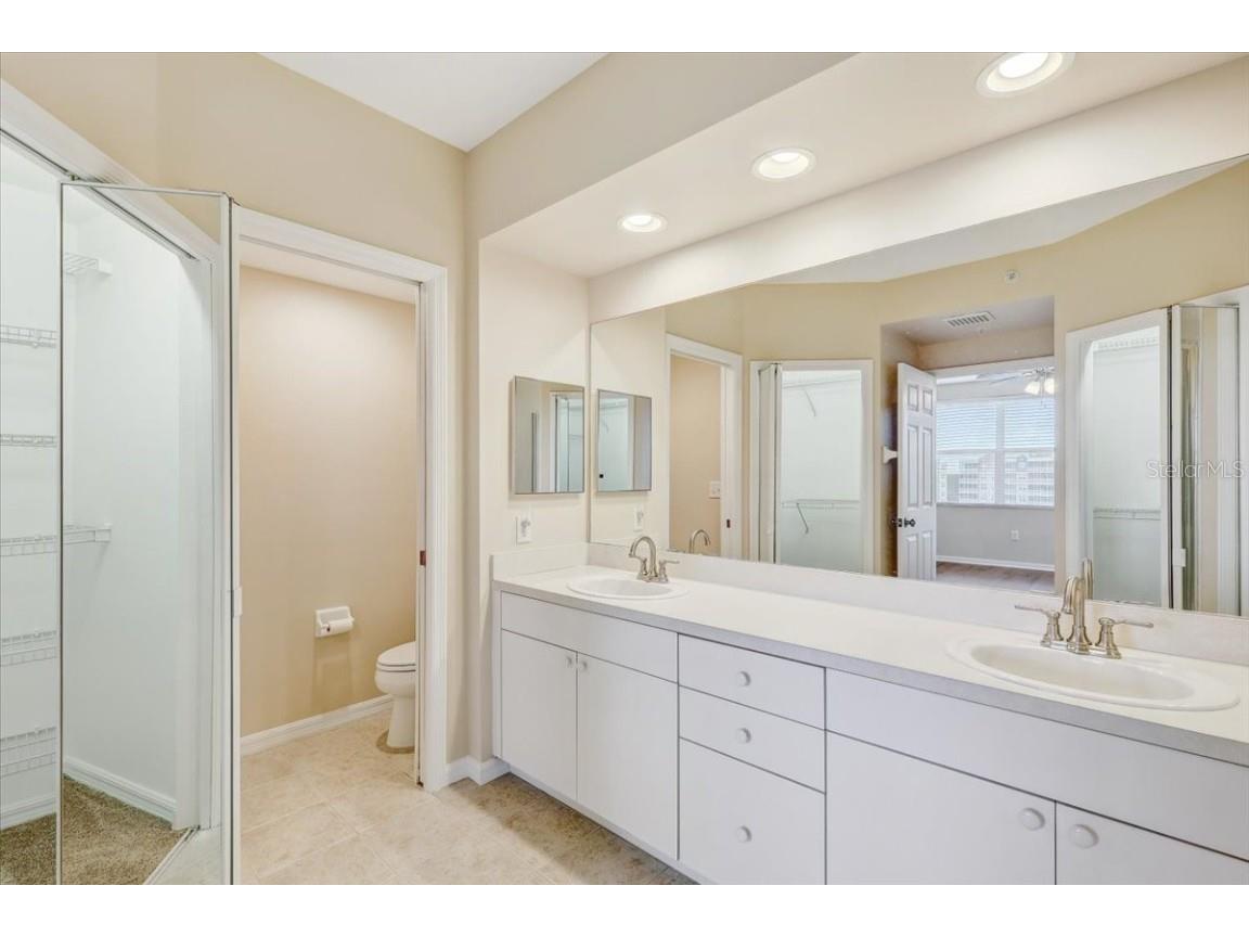 1200 Country Club Drive #3405 Largo FL 33771 - SHORE LAKE TB8445020 image17