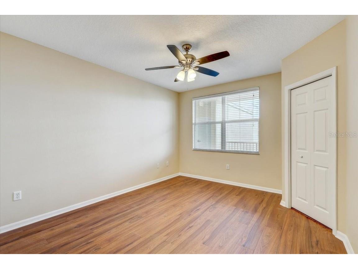 1200 Country Club Drive #3405 Largo FL 33771 - SHORE LAKE TB8445020 image18