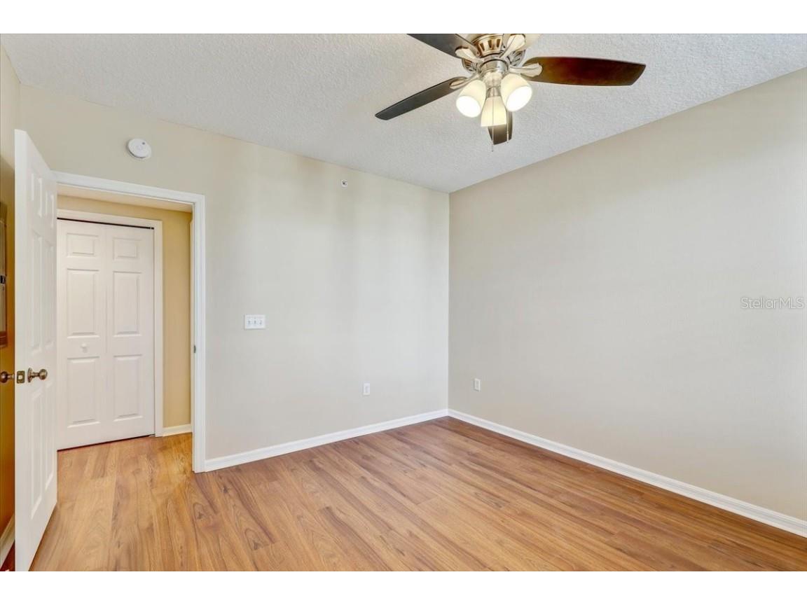 1200 Country Club Drive #3405 Largo FL 33771 - SHORE LAKE TB8445020 image19