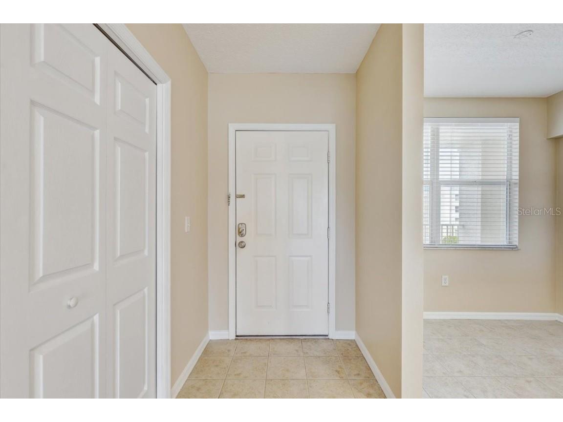 1200 Country Club Drive #3405 Largo FL 33771 - SHORE LAKE TB8445020 image2