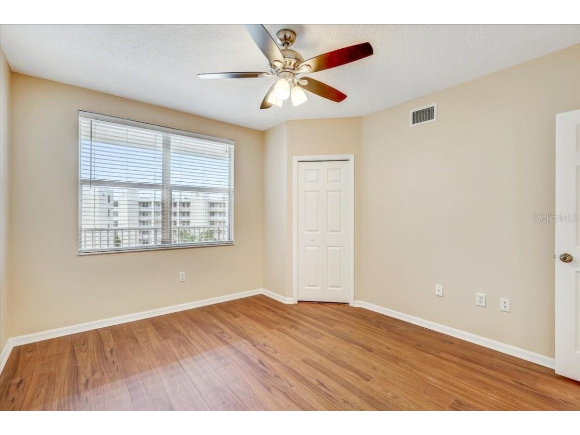 1200 Country Club Drive #3405 Largo FL 33771 - SHORE LAKE TB8445020 image20