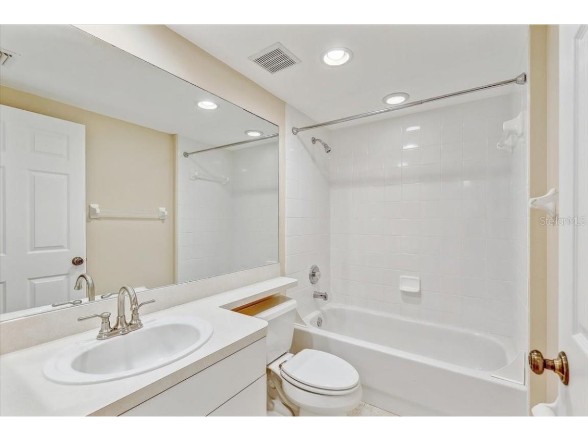 1200 Country Club Drive #3405 Largo FL 33771 - SHORE LAKE TB8445020 image21