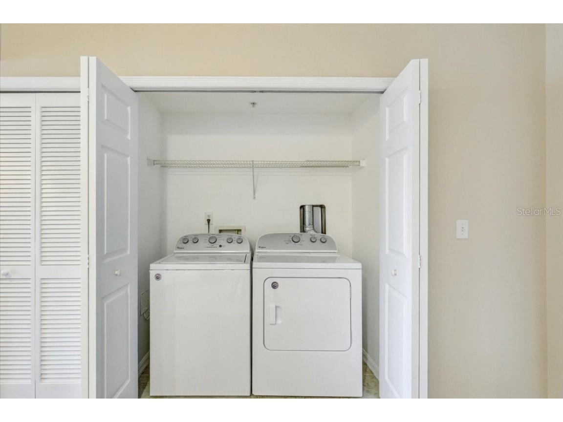 1200 Country Club Drive #3405 Largo FL 33771 - SHORE LAKE TB8445020 image23