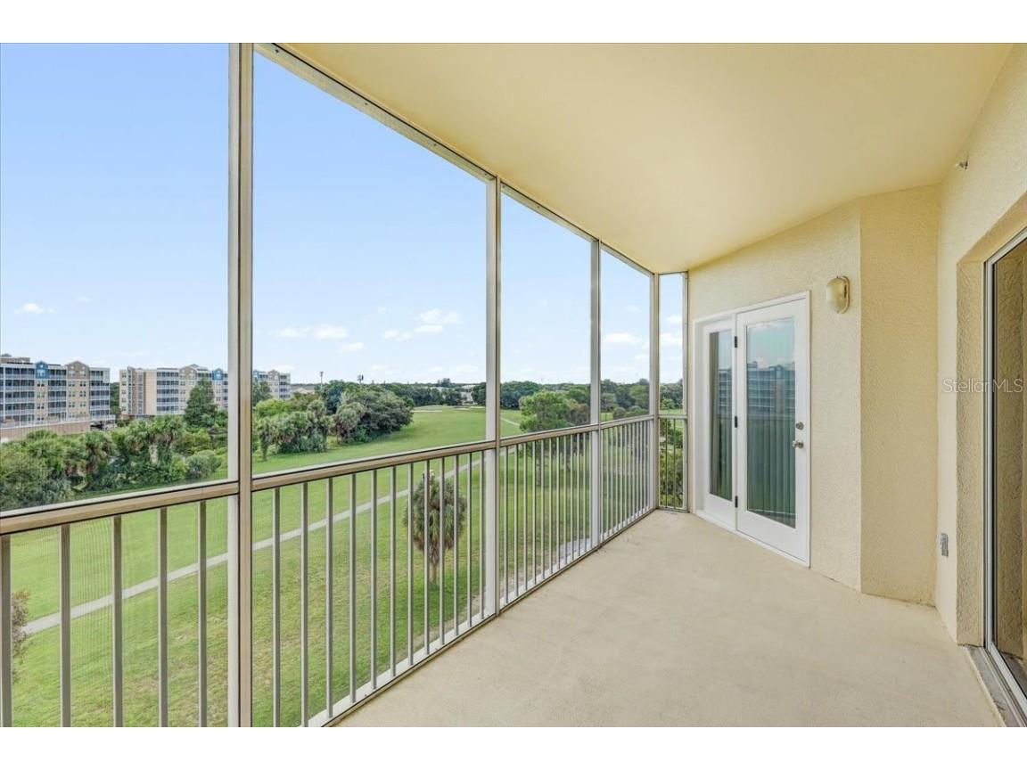 1200 Country Club Drive #3405 Largo FL 33771 - SHORE LAKE TB8445020 image24