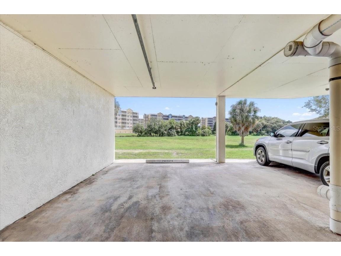 1200 Country Club Drive #3405 Largo FL 33771 - SHORE LAKE TB8445020 image36