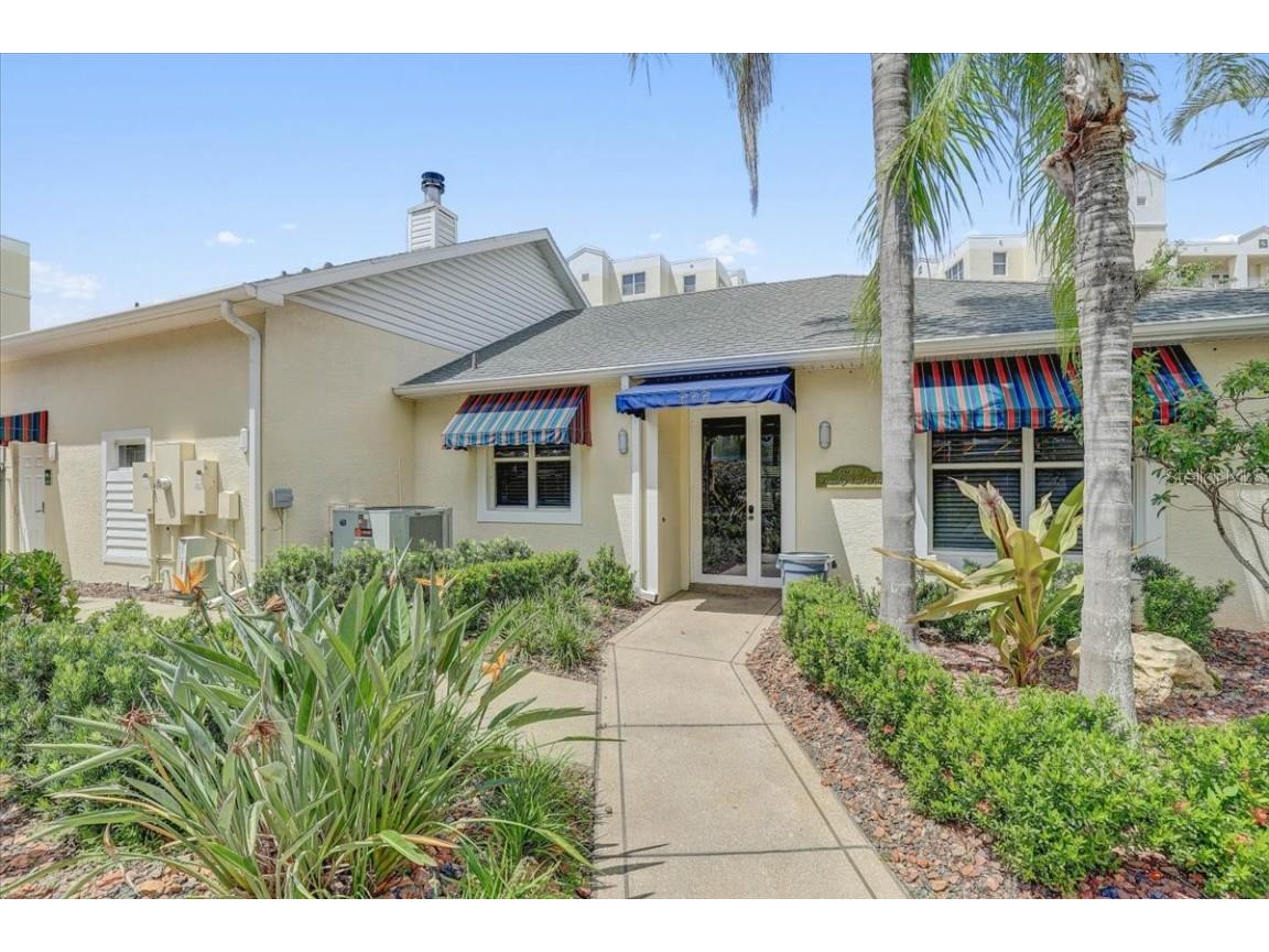 1200 Country Club Drive #3405 Largo FL 33771 - SHORE LAKE TB8445020 image39