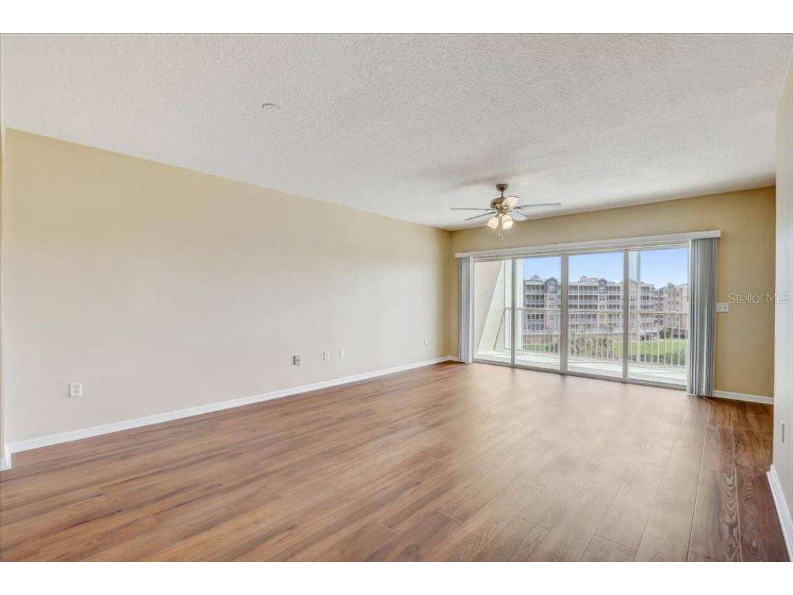 1200 Country Club Drive #3405 Largo FL 33771 - SHORE LAKE TB8445020 image5