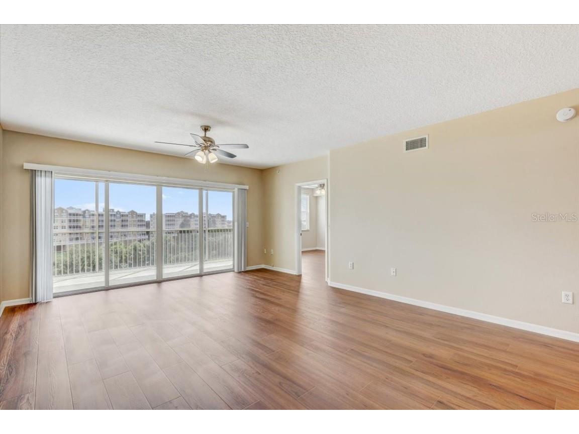 1200 Country Club Drive #3405 Largo FL 33771 - SHORE LAKE TB8445020 image6